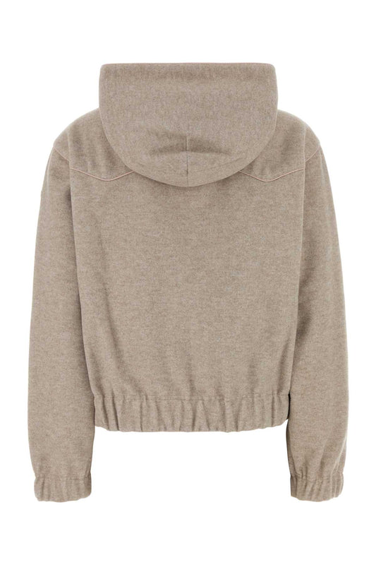 HOODIE_SWEATER_L20988G0001289B08_265_Image_2