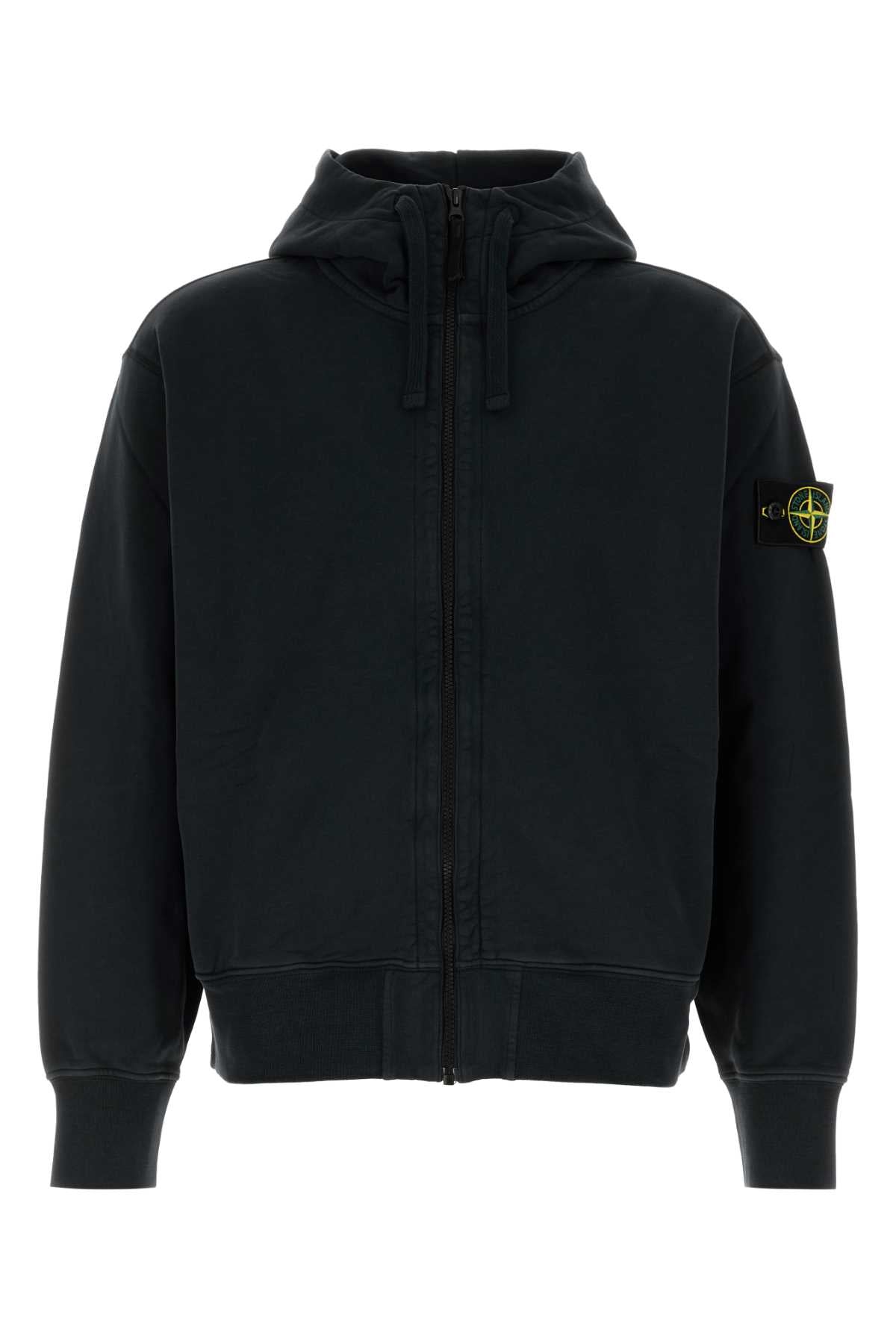 HOODIE_SWEATER_L2S156100009S0051_V0029_Image_1