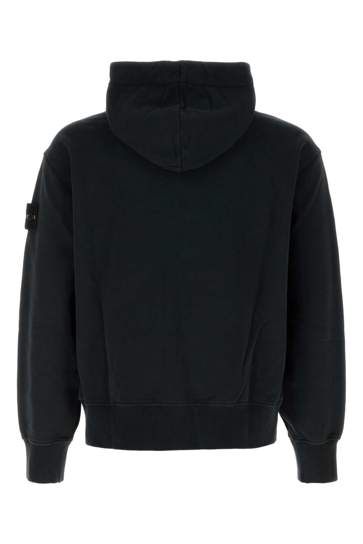 HOODIE_SWEATER_L2S156100009S0051_V0029_Image_2