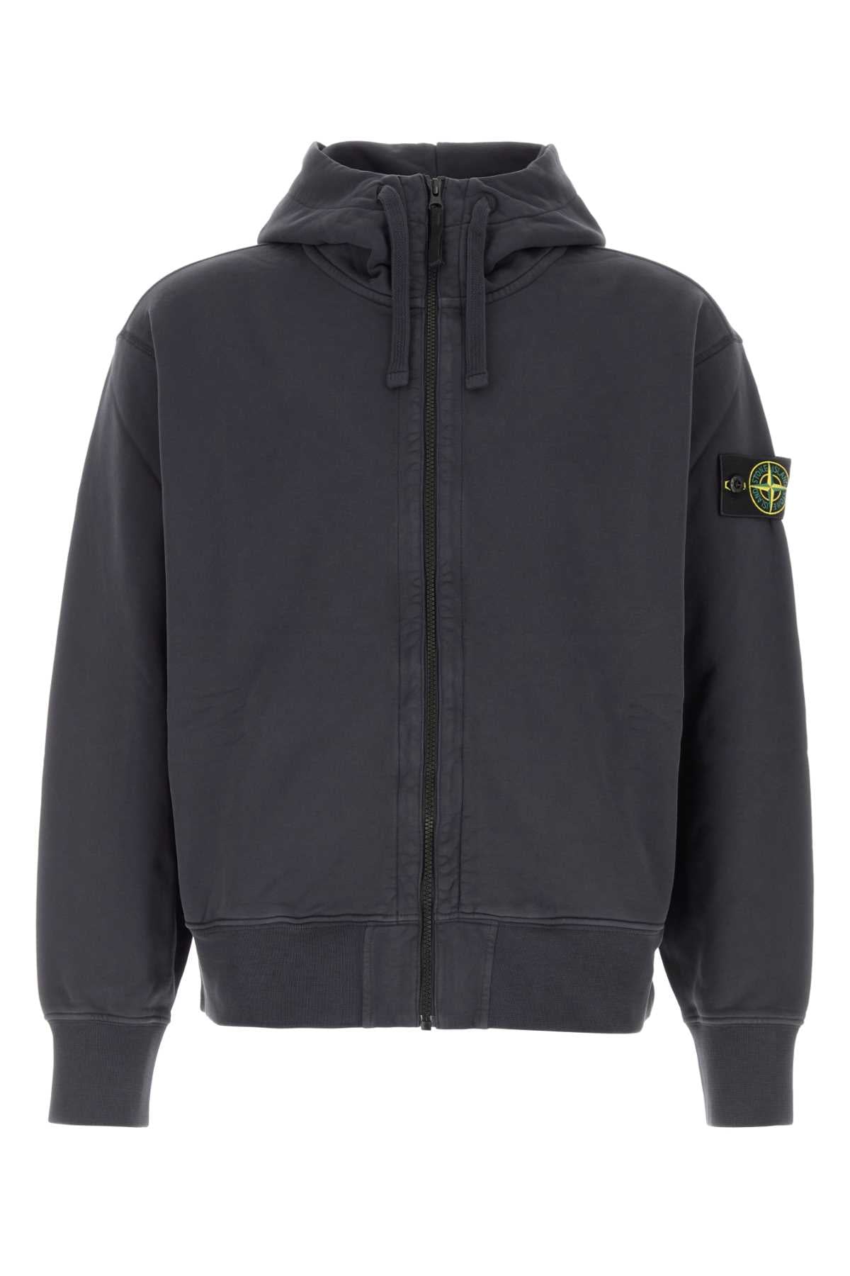 HOODIE_SWEATER_L2S156100009S0051_V002A_Image_1
