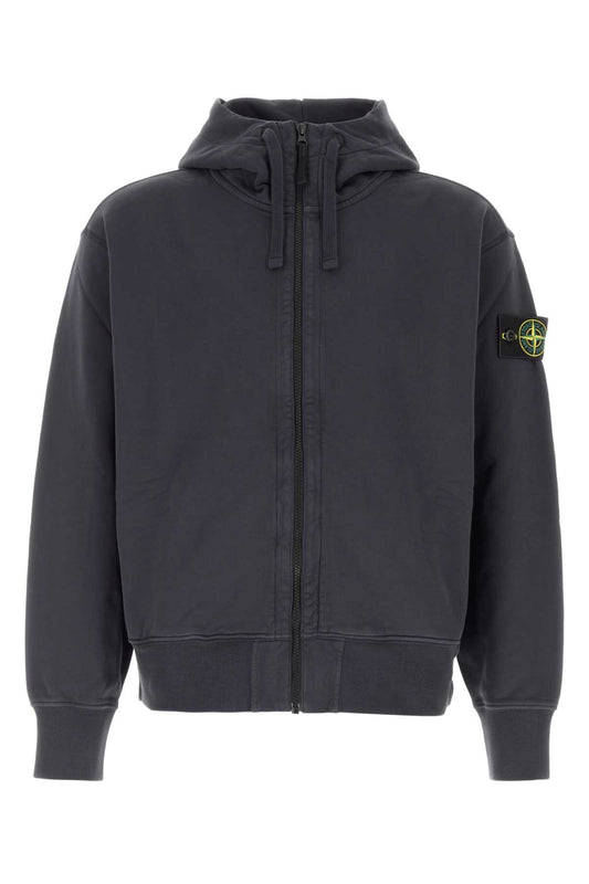 HOODIE_SWEATER_L2S156100009S0051_V002A_Image_1