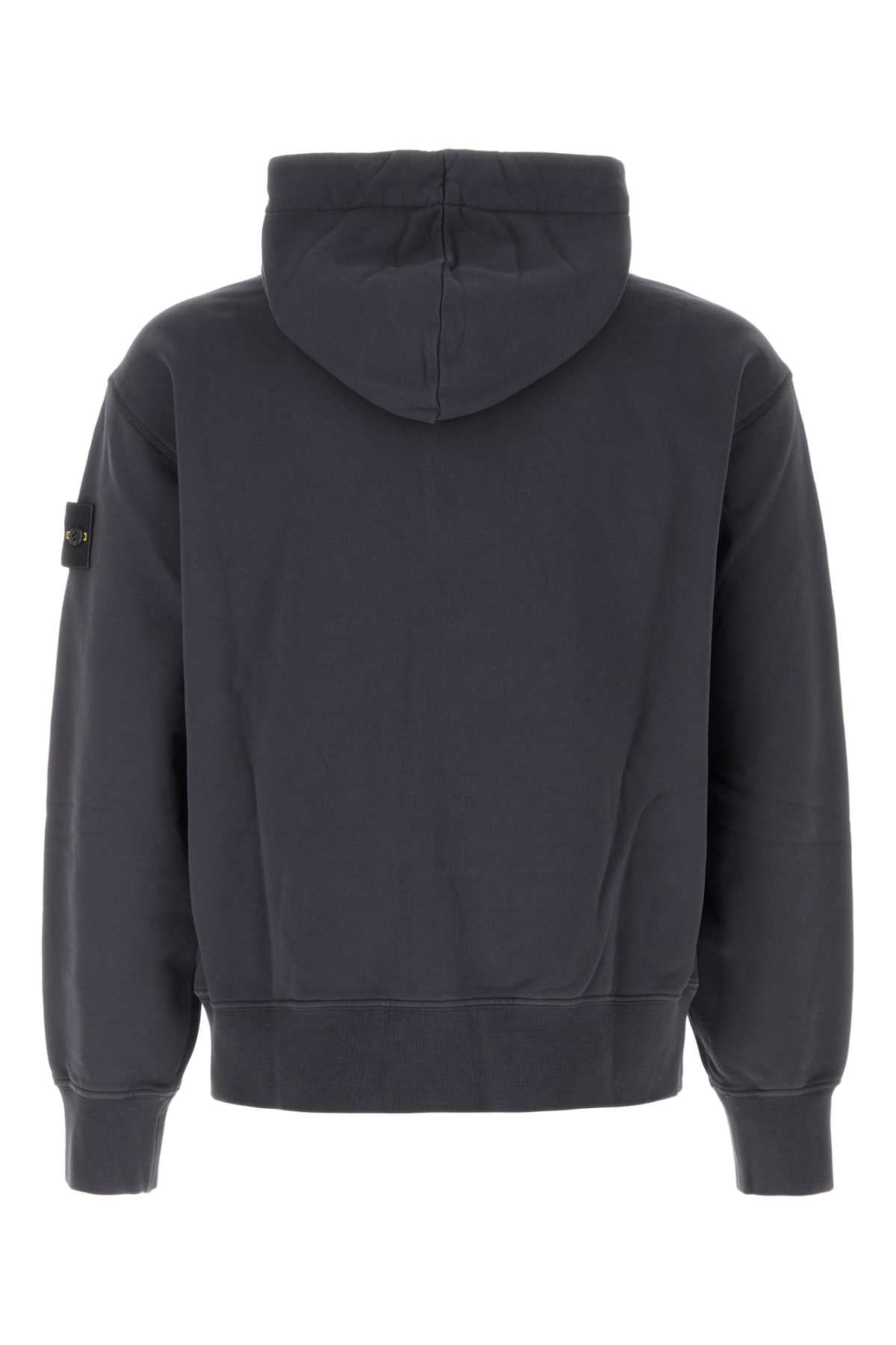 HOODIE_SWEATER_L2S156100009S0051_V002A_Image_2