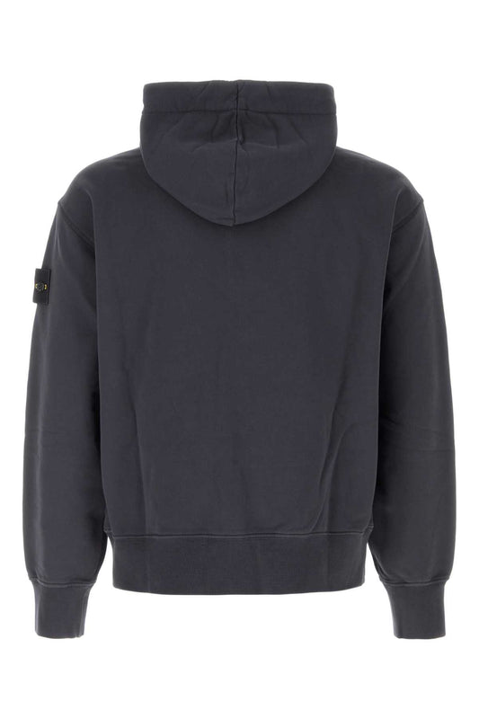 HOODIE_SWEATER_L2S156100009S0051_V002A_Image_2