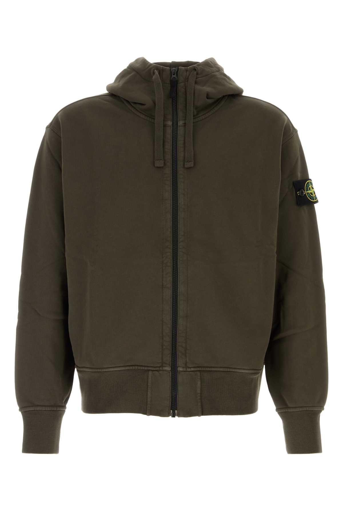 HOODIE_SWEATER_L2S156100009S0051_V0078_Image_1
