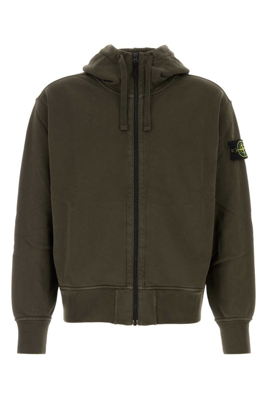 HOODIE_SWEATER_L2S156100009S0051_V0078_Image_1