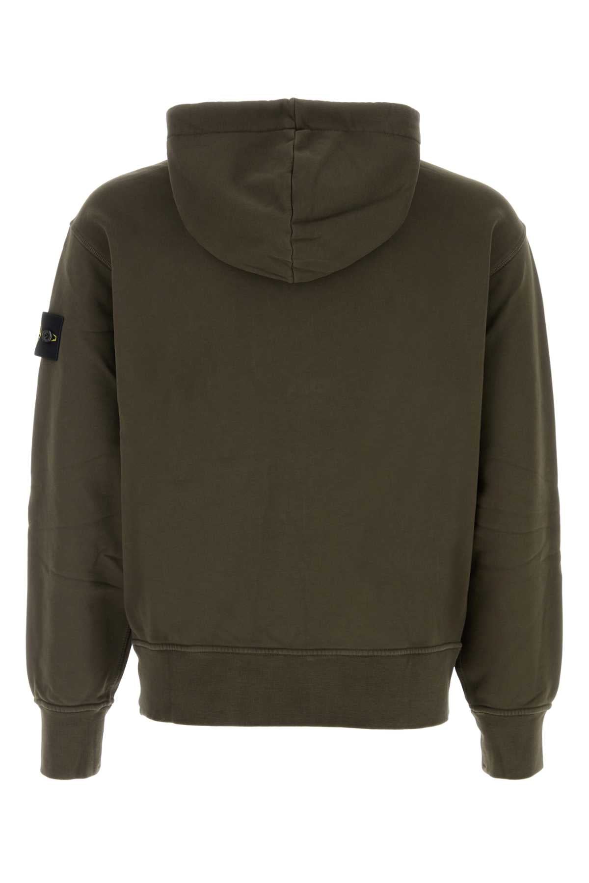 HOODIE_SWEATER_L2S156100009S0051_V0078_Image_2