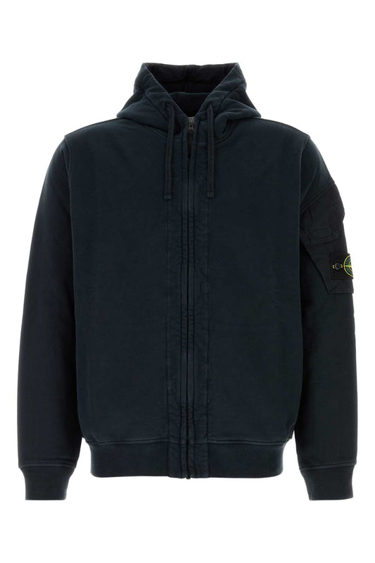 HOODIE_SWEATER_L2S156100016S0A20_V0020_Image_1