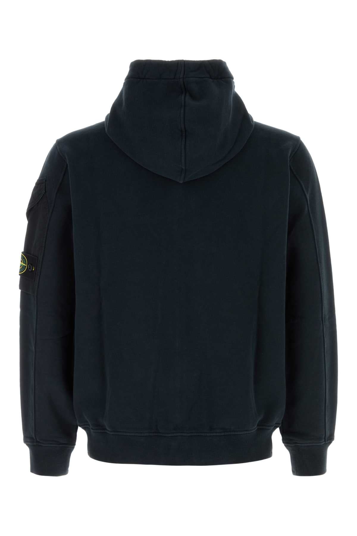 HOODIE_SWEATER_L2S156100016S0A20_V0020_Image_2