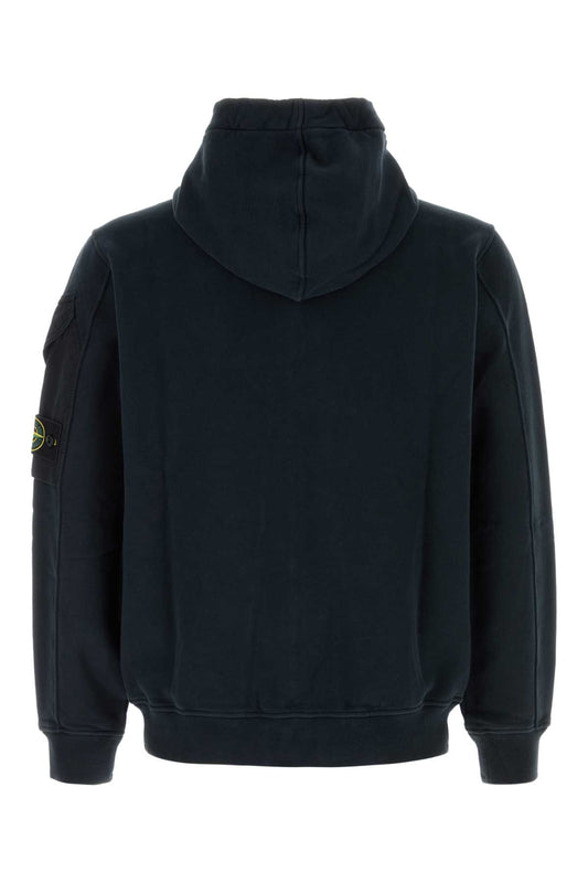 HOODIE_SWEATER_L2S156100016S0A20_V0020_Image_2