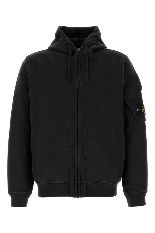 HOODIE_SWEATER_L2S156100016S0A20_V0029_Image_1