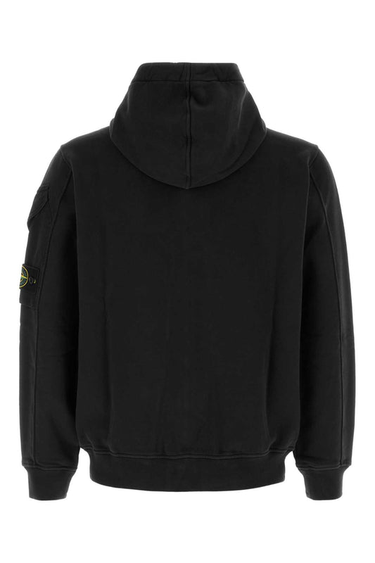 HOODIE_SWEATER_L2S156100016S0A20_V0029_Image_2