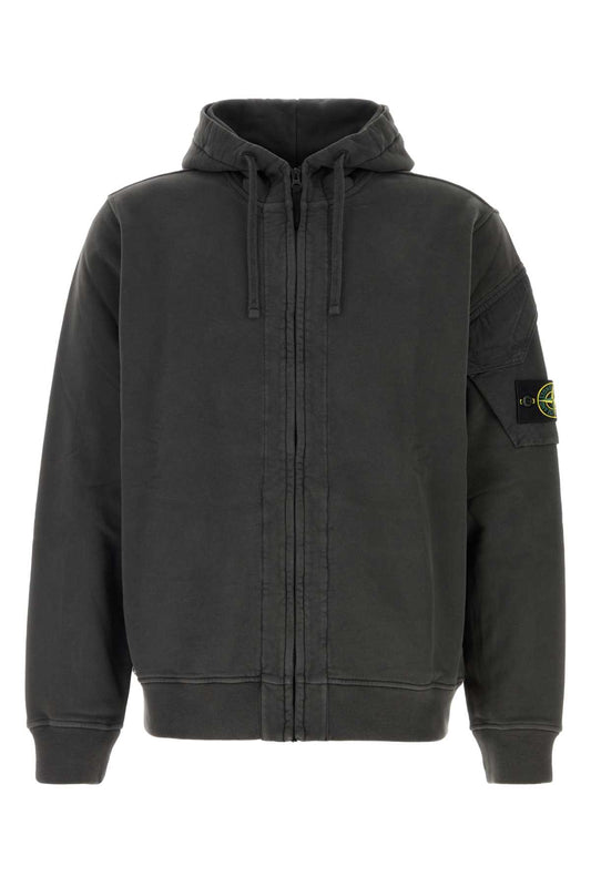 HOODIE_SWEATER_L2S156100016S0A20_V0062_Image_1
