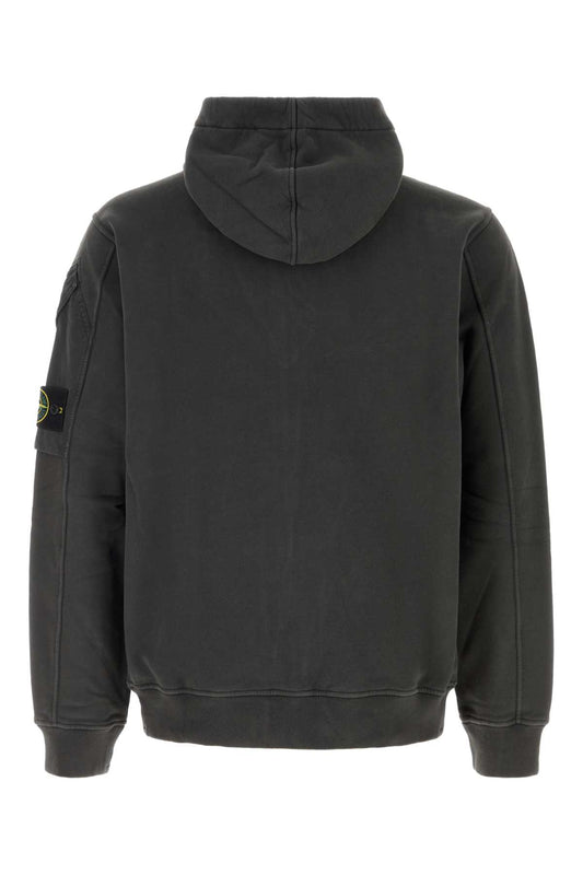 HOODIE_SWEATER_L2S156100016S0A20_V0062_Image_2