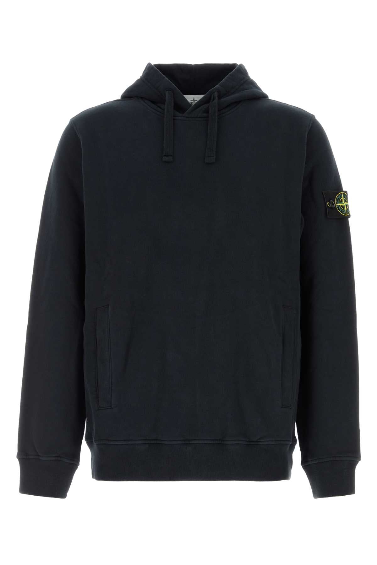 HOODIE_SWEATER_L2S156100048S0A20_V0020_Image_1