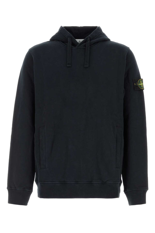 HOODIE_SWEATER_L2S156100048S0A20_V0020_Image_1