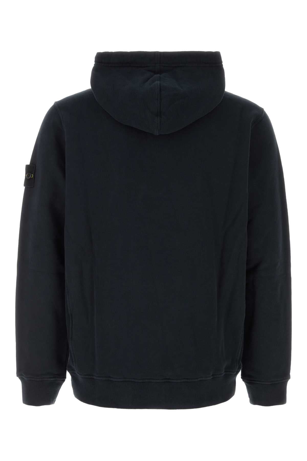 HOODIE_SWEATER_L2S156100048S0A20_V0020_Image_2