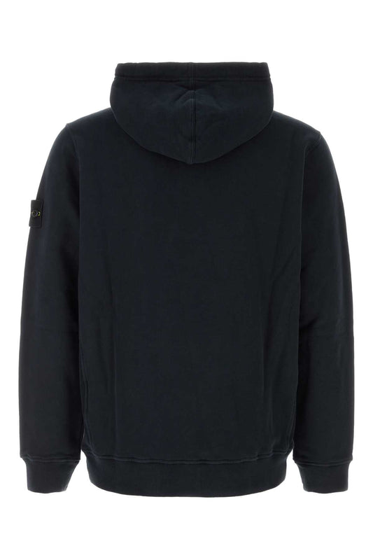 HOODIE_SWEATER_L2S156100048S0A20_V0020_Image_2