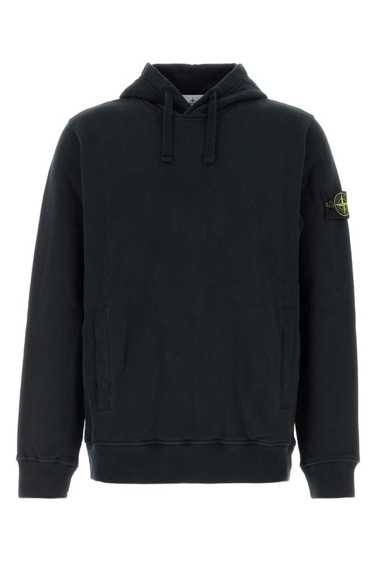 HOODIE_SWEATER_L2S156100048S0A20_V0029_Image_1