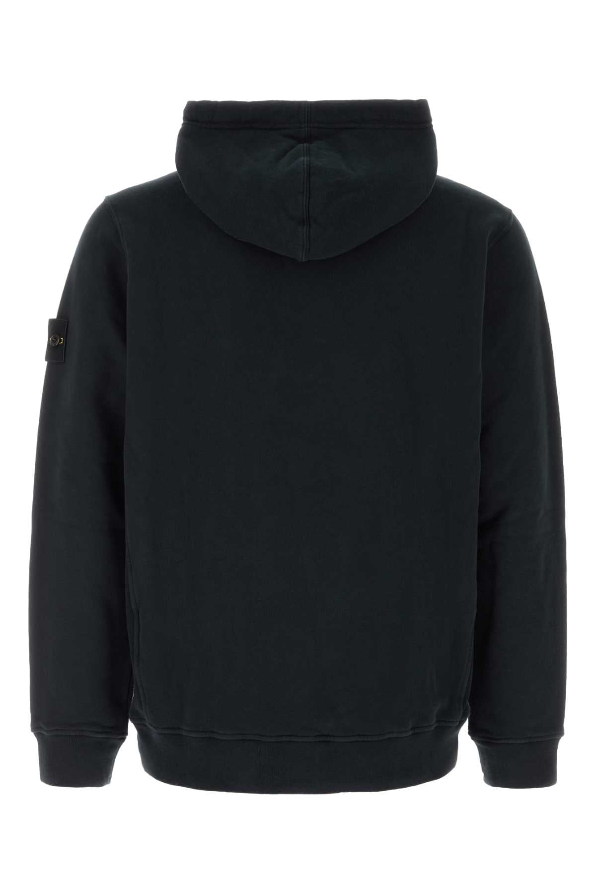 HOODIE_SWEATER_L2S156100048S0A20_V0029_Image_2