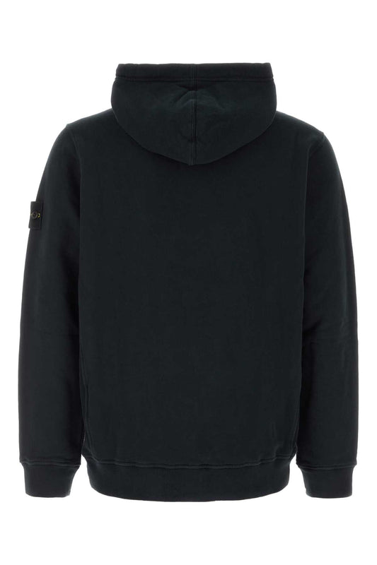 HOODIE_SWEATER_L2S156100048S0A20_V0029_Image_2