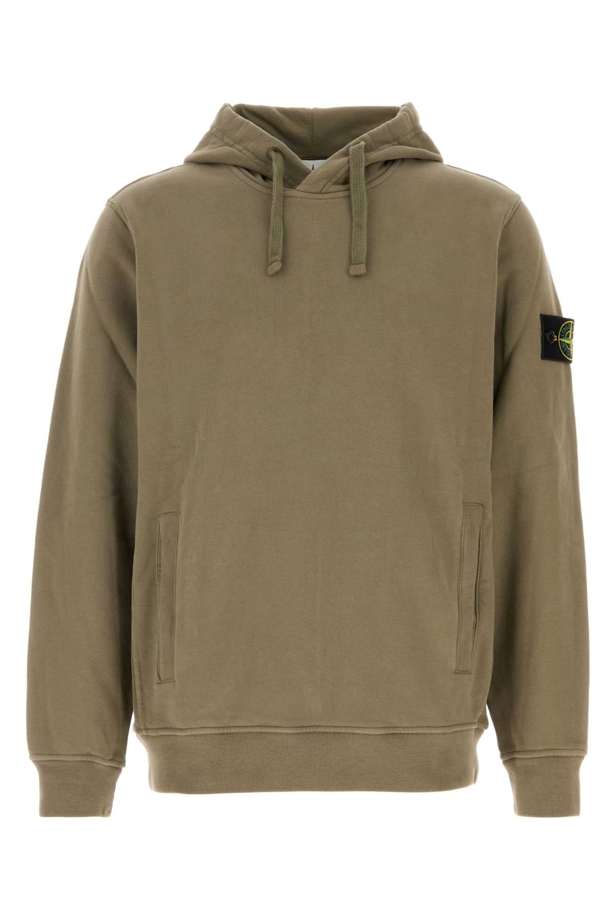 HOODIE_SWEATER_L2S156100048S0A20_V005G_Image_1
