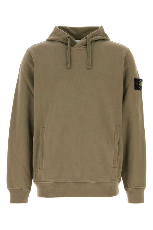 HOODIE_SWEATER_L2S156100048S0A20_V005G_Image_1