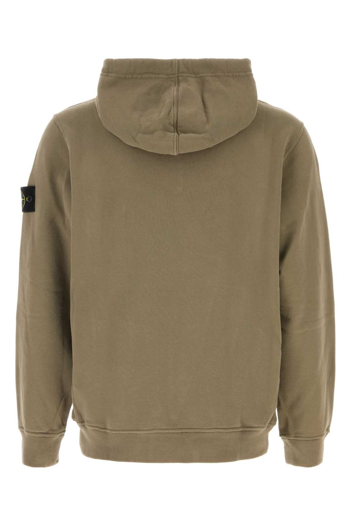 HOODIE_SWEATER_L2S156100048S0A20_V005G_Image_2