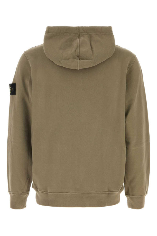 HOODIE_SWEATER_L2S156100048S0A20_V005G_Image_2