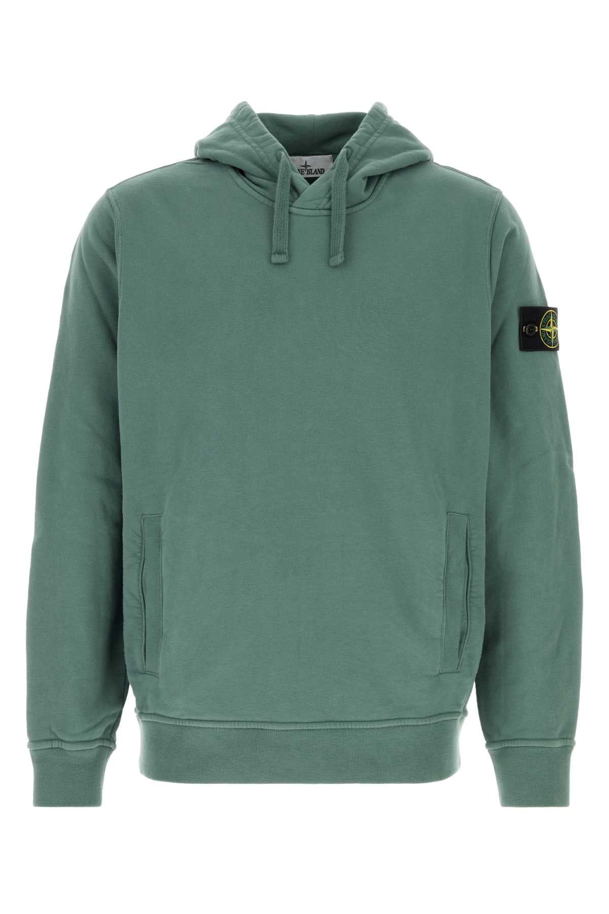 HOODIE_SWEATER_L2S156100048S0A20_V005T_Image_1
