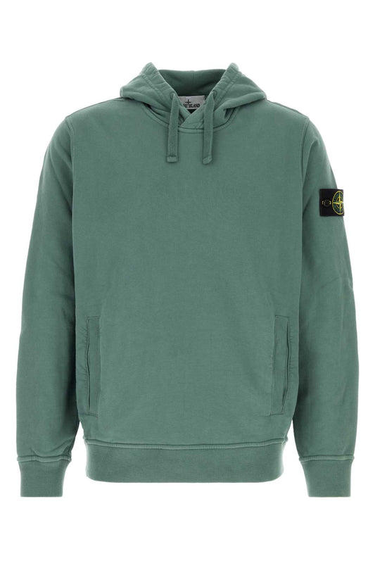 HOODIE_SWEATER_L2S156100048S0A20_V005T_Image_1