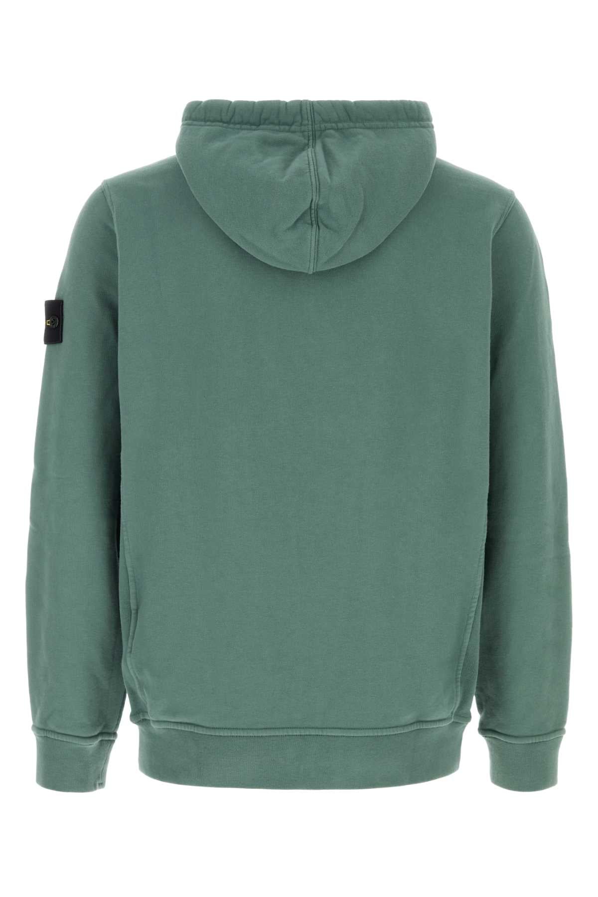 HOODIE_SWEATER_L2S156100048S0A20_V005T_Image_2