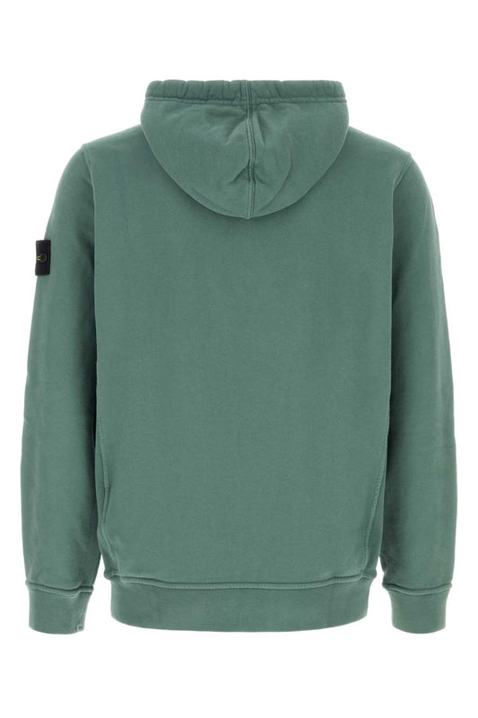 HOODIE_SWEATER_L2S156100048S0A20_V005T_Image_2