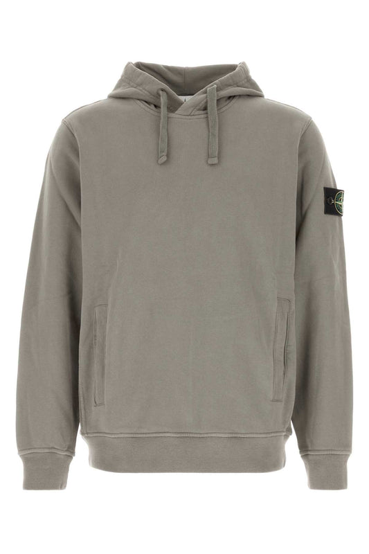HOODIE_SWEATER_L2S156100048S0A20_V0060_Image_1