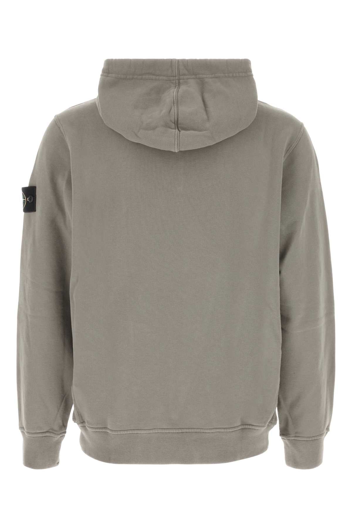 HOODIE_SWEATER_L2S156100048S0A20_V0060_Image_2