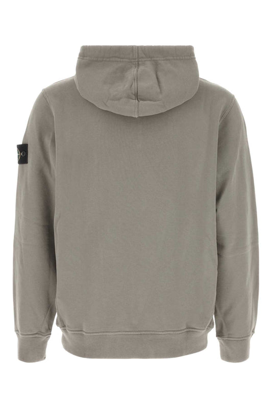 HOODIE_SWEATER_L2S156100048S0A20_V0060_Image_2