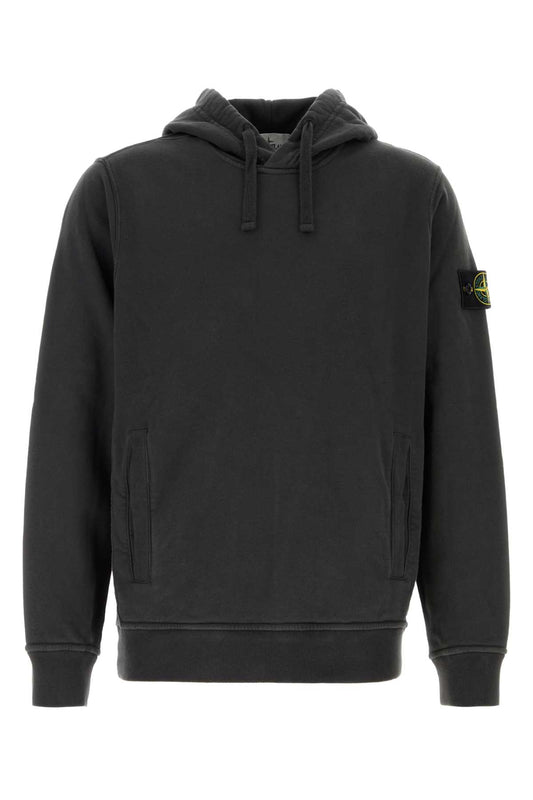 HOODIE_SWEATER_L2S156100048S0A20_V0062_Image_1