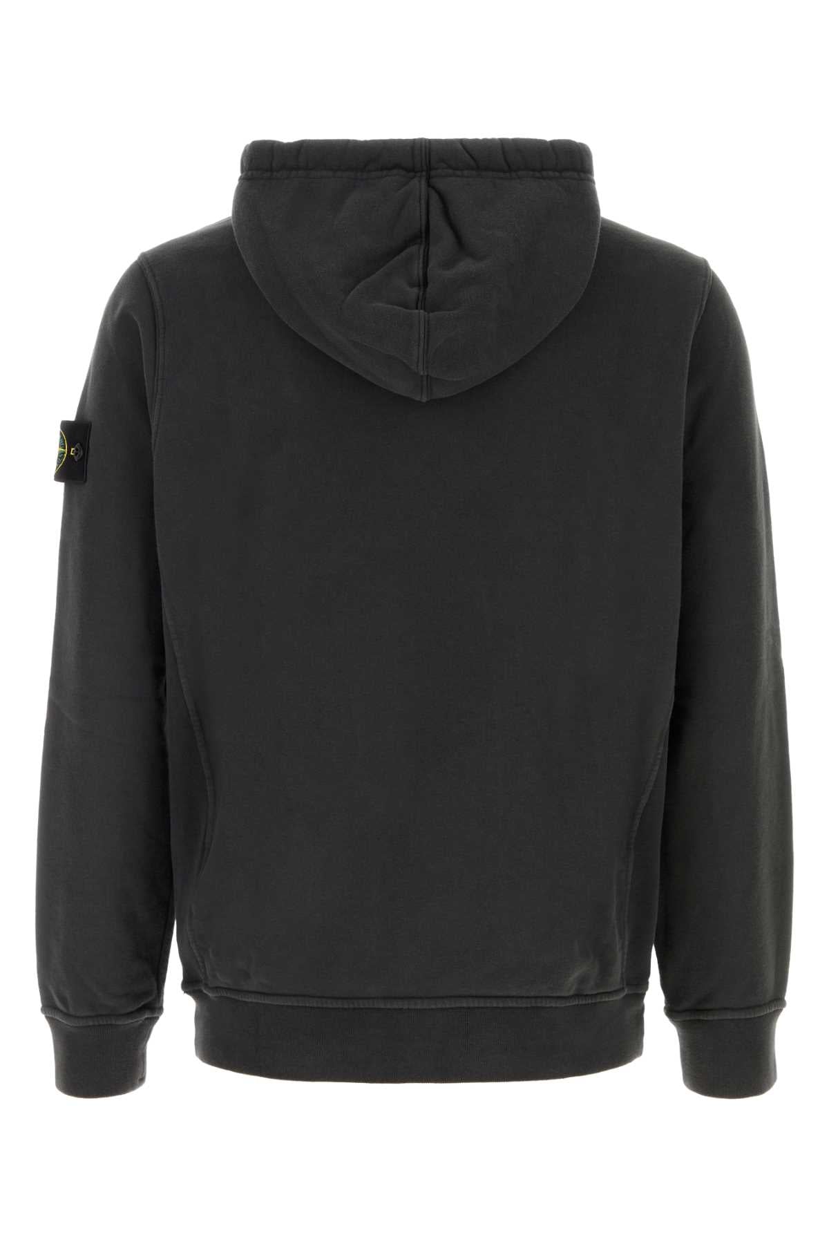 HOODIE_SWEATER_L2S156100048S0A20_V0062_Image_2