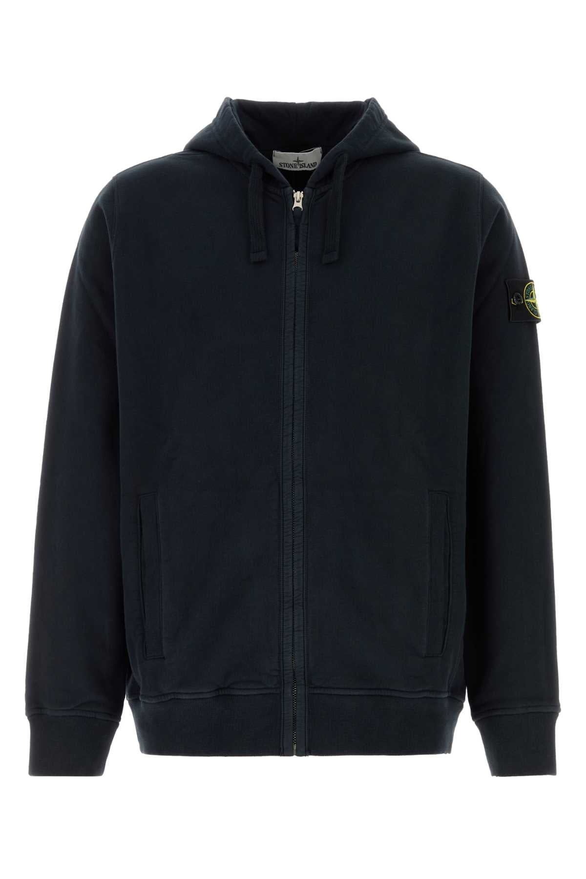 HOODIE_SWEATER_L2S156100067S0A20_V0020_Image_1