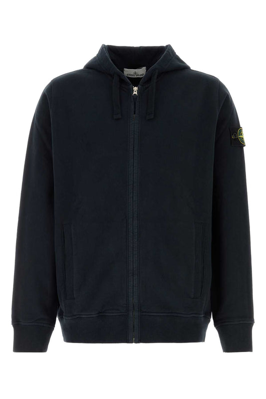 HOODIE_SWEATER_L2S156100067S0A20_V0020_Image_1