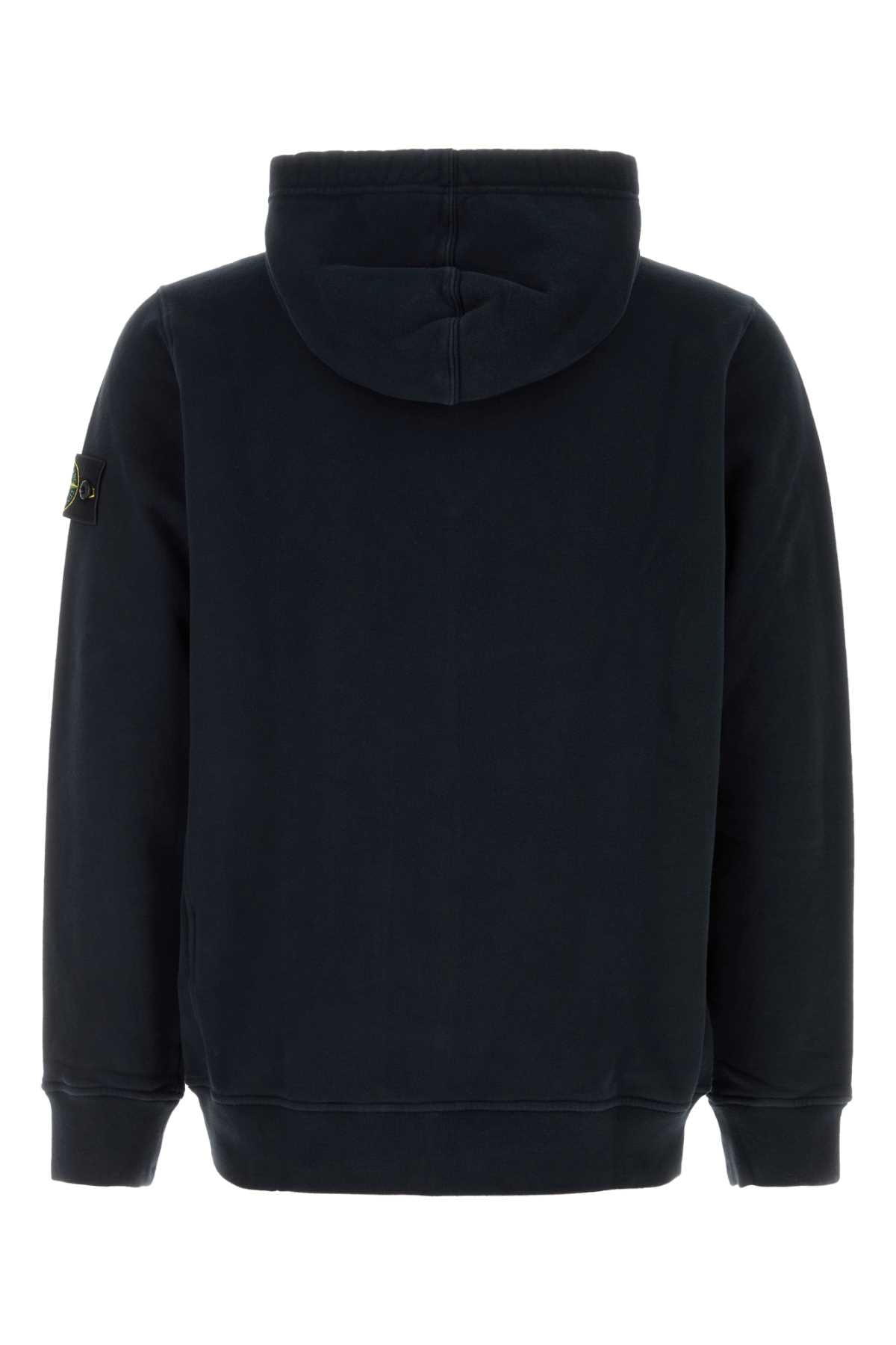 HOODIE_SWEATER_L2S156100067S0A20_V0020_Image_2