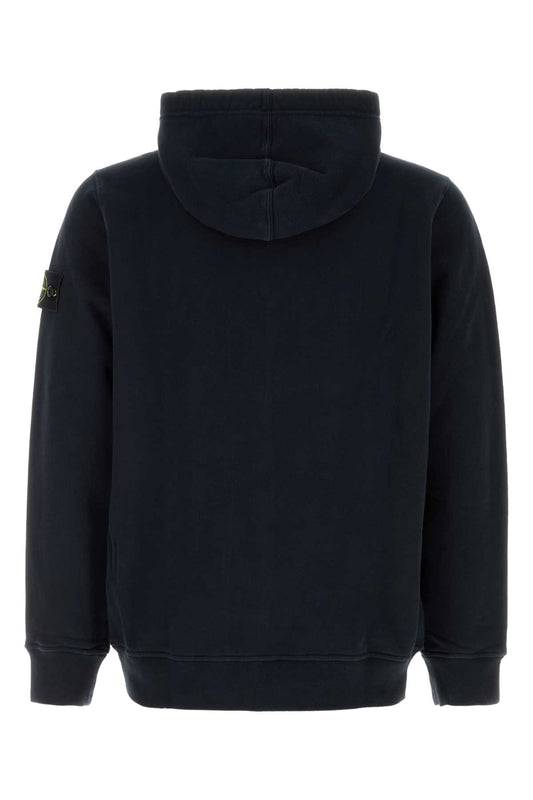 HOODIE_SWEATER_L2S156100067S0A20_V0020_Image_2