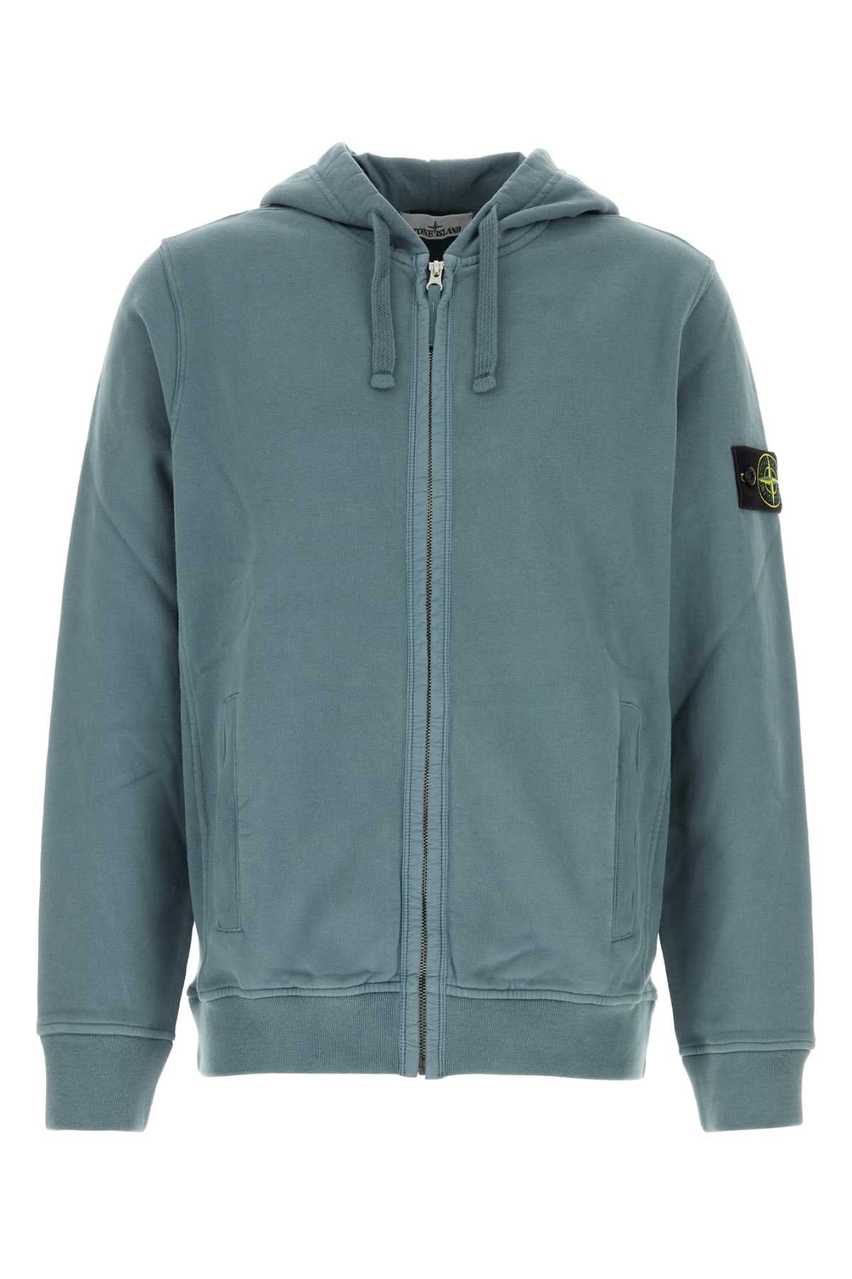 HOODIE_SWEATER_L2S156100067S0A20_V002B_Image_1