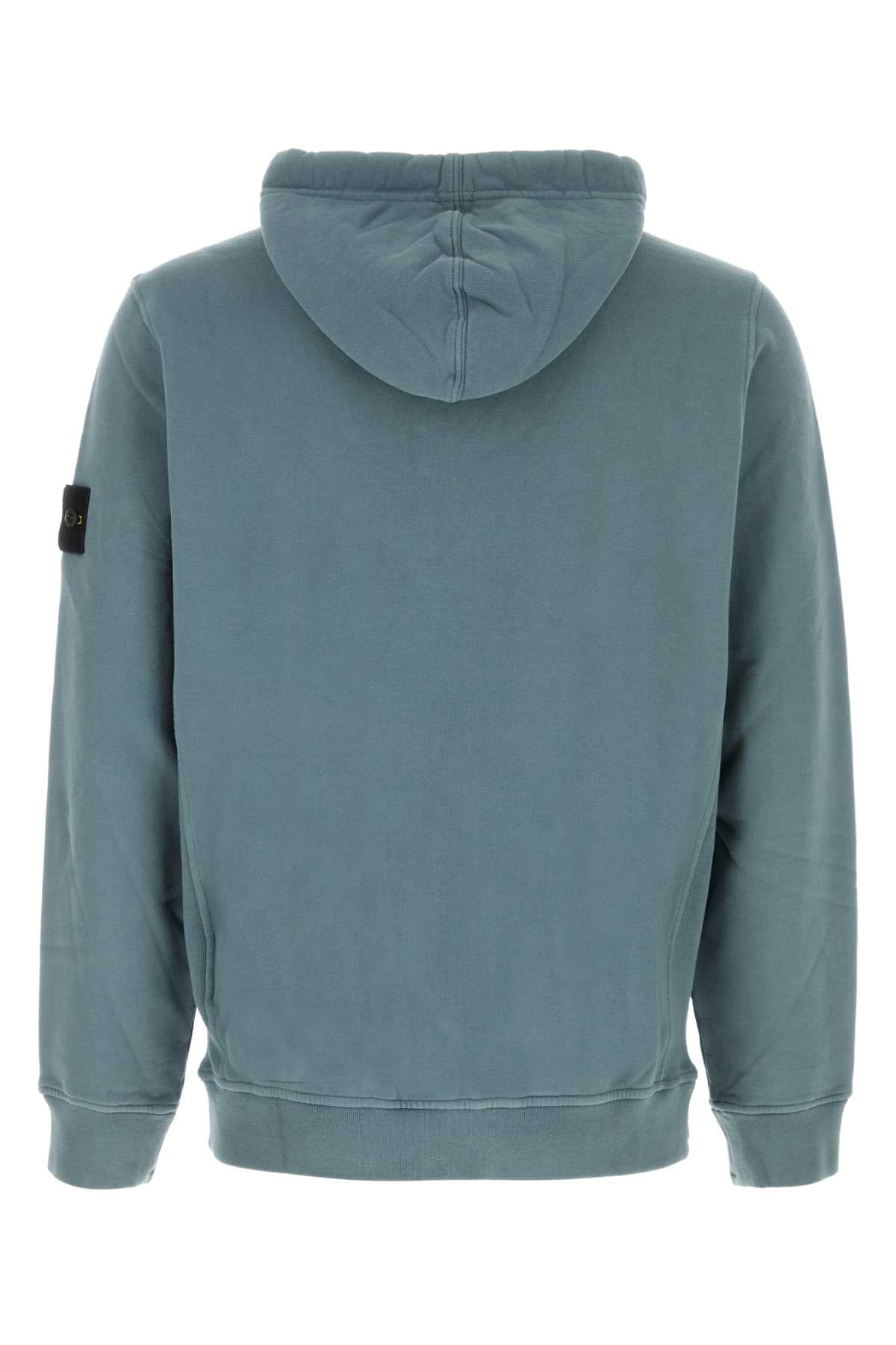 HOODIE_SWEATER_L2S156100067S0A20_V002B_Image_2