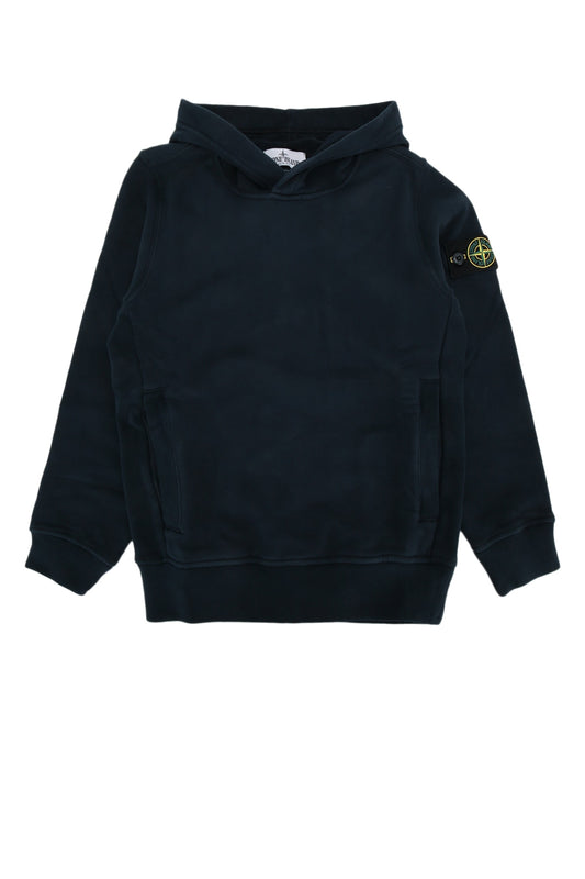 HOODIE_SWEATER_L2S166100003S0A20_V0020_Image_1
