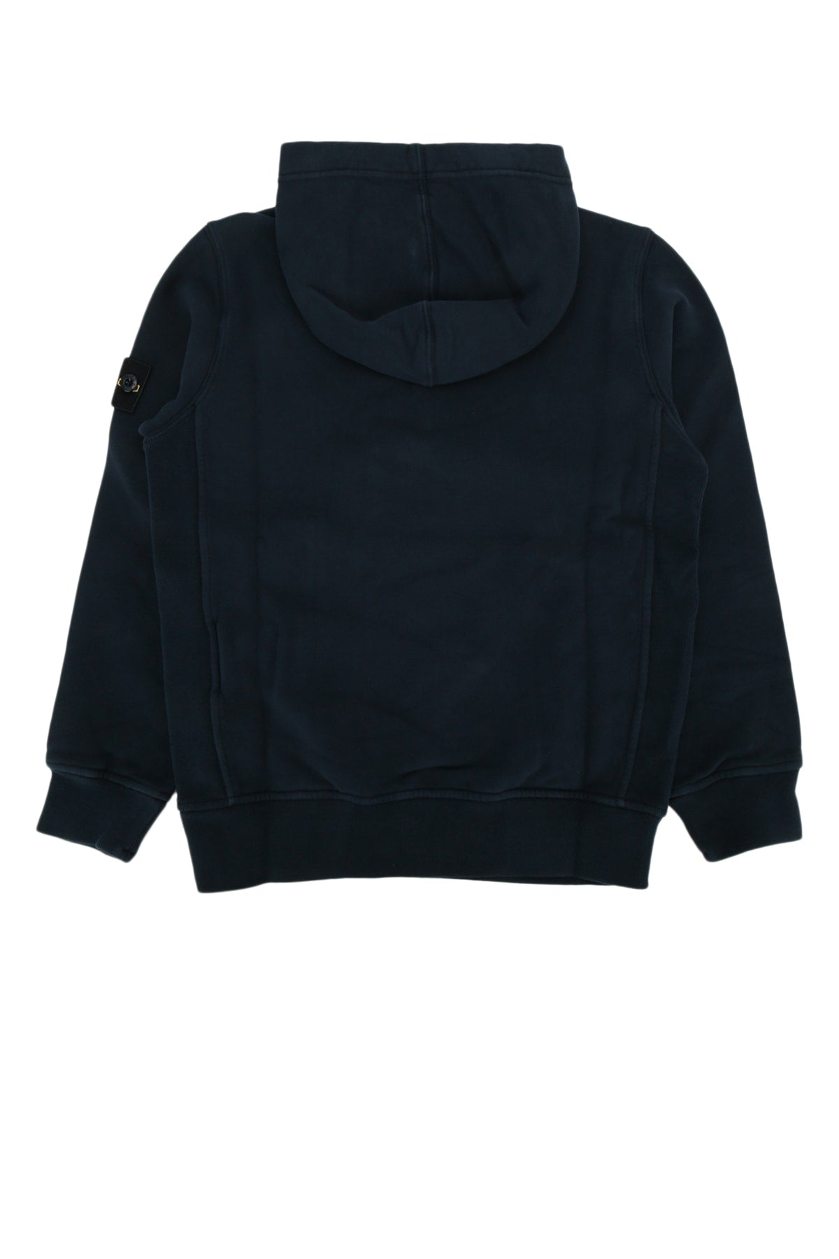 HOODIE_SWEATER_L2S166100003S0A20_V0020_Image_2