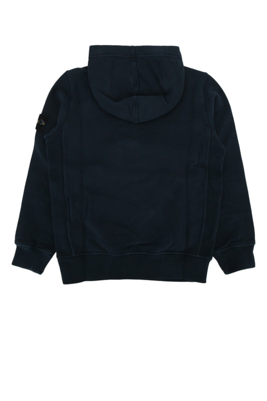 HOODIE_SWEATER_L2S166100003S0A20_V0020_Image_2