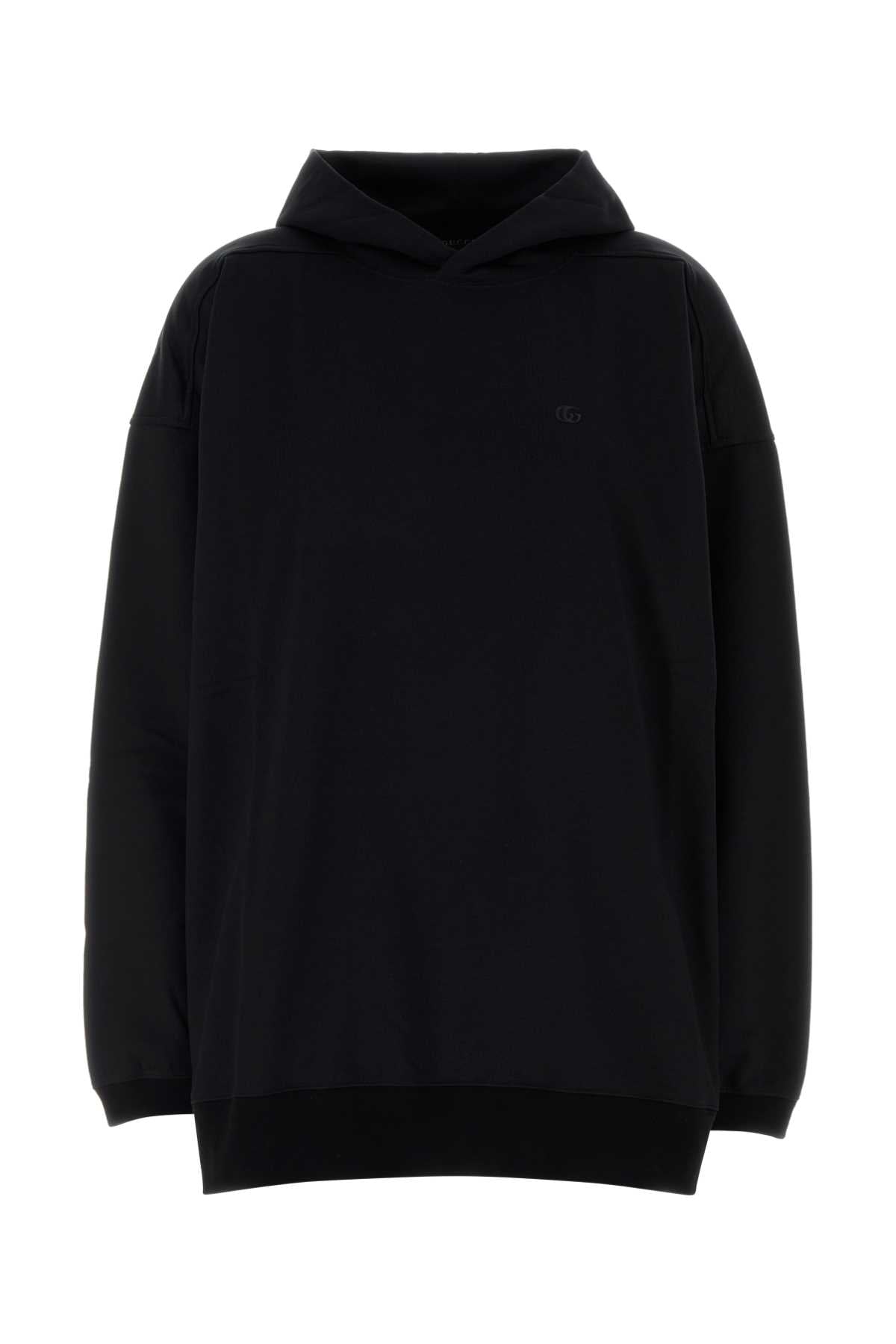 HOODIE_SWEATSHIRT_875768XJH1O_1000_Image_1