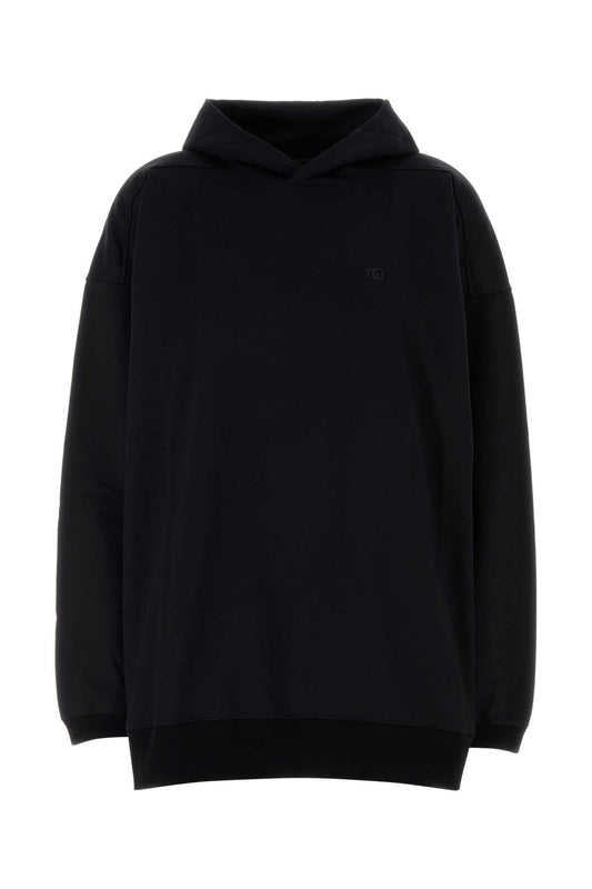 HOODIE_SWEATSHIRT_875768XJH1O_1000_Image_1