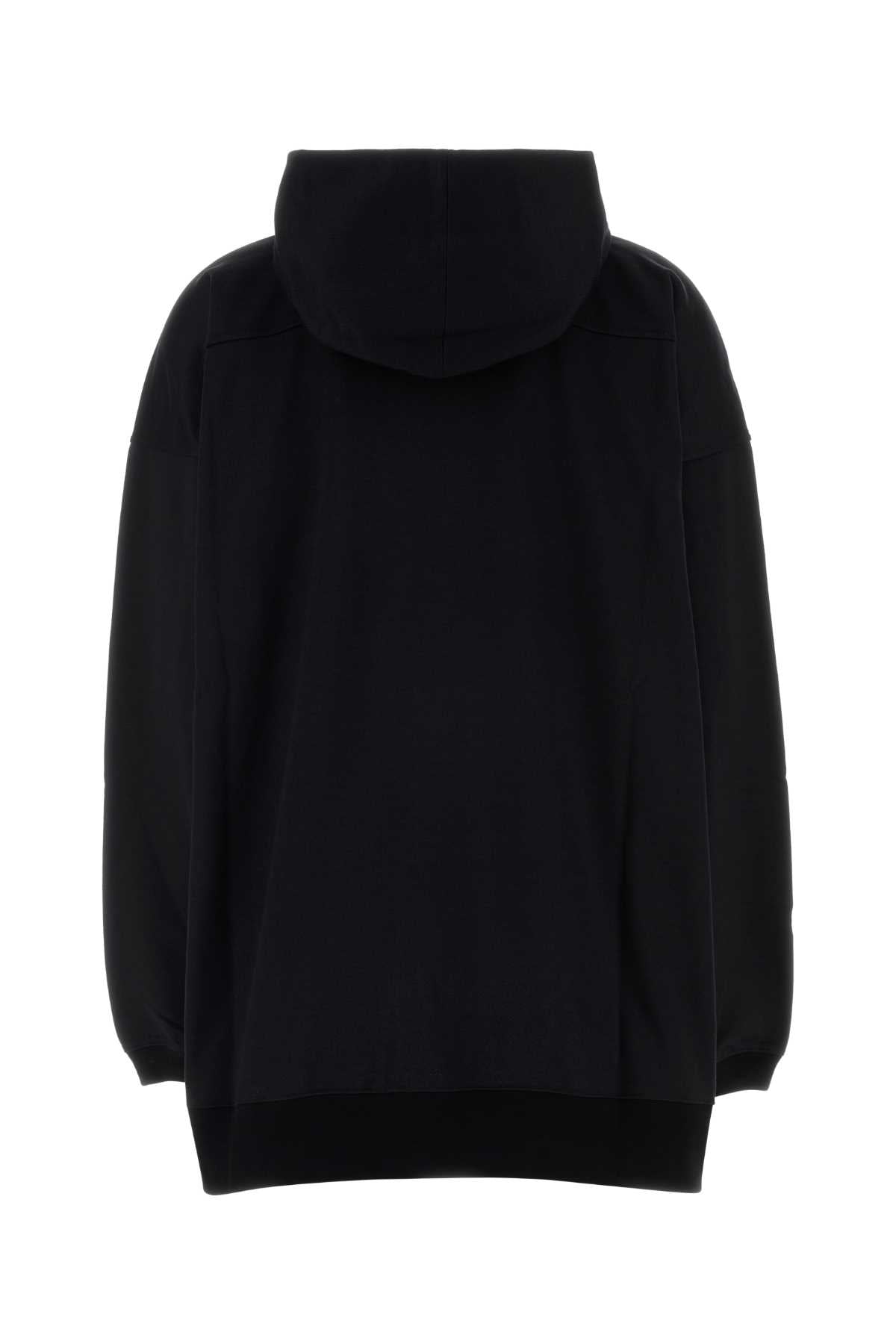 HOODIE_SWEATSHIRT_875768XJH1O_1000_Image_2