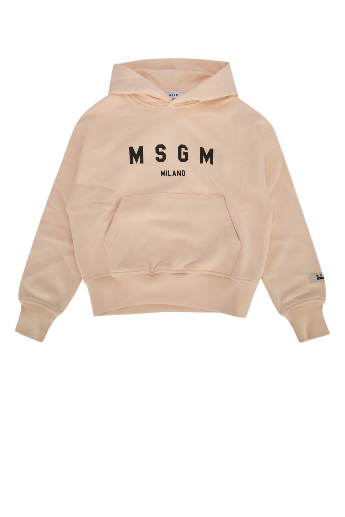 HOODIE_UNISEX_F4MSJUHS173_260_Image_1
